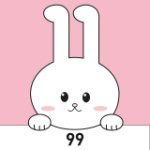 11023211_791163314310810_1655211429_a