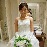 10729266_1428409770793339_566434965_a