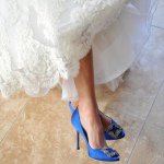 11875324_509617782547408_211443945_a