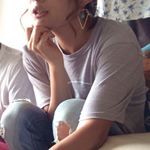 11849927_1665784613678569_433502186_a