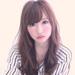 11098440_1438657356427986_1373659979_a