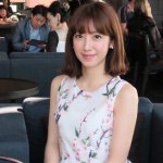 923795_718317888272405_1315069294_a