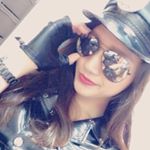 11881677_848225051920802_1734544396_a