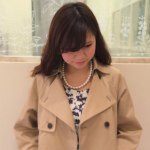 10986256_1386673484982252_1488153087_a