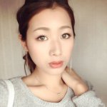 10810065_1648462912035486_520560333_a