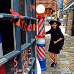 11881804_159302784413994_610443480_a