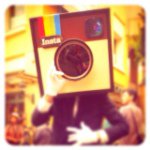 10864846_399903626826668_1899775070_a