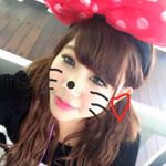 11934787_1634891290093076_1879270763_a