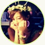 11899602_1648201988756227_1841681790_a