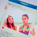 11848955_909421862445848_1261841977_a