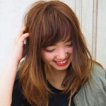 10540232_986715488006829_1914435205_a