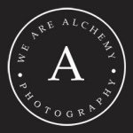 10808852_815958908466992_1079844446_a