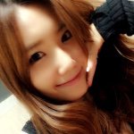 10983702_1447604345529740_953148583_a