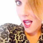 10844234_411103012389359_675053257_a