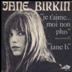 11202991_756444084465699_1105801368_a