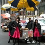 11821217_104096943276228_1438630901_a