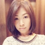 11881803_1479823152335200_1344509487_a