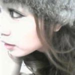 11022802_1065383296809119_851744729_a