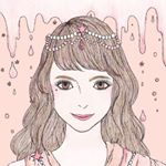 12132851_1664138380488536_630584118_a