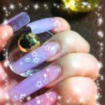 11421957_474538649387303_2111243627_a