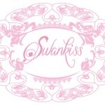 10424511_850330108330066_1899212312_a