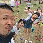 11374367_1624785424476170_1256667842_a