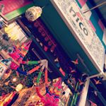 1390431_1878397769051188_847298043_a