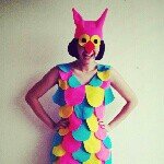 11247904_1681038372126602_517725026_a