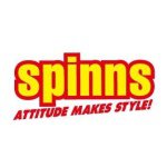 10707220_1553629624859265_1244534561_a