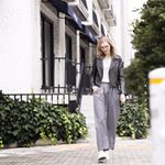 11875415_1656612917886421_493018090_a