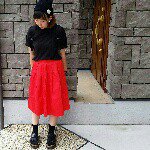 11358256_873722996016069_717589326_a