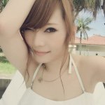 11334399_1547537892133505_495225574_a