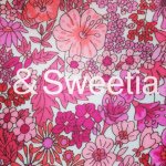 924431_382671518583849_1359648093_a