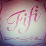 11374042_739573239501475_700126815_a