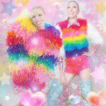 11326391_1687364561483470_892795120_a