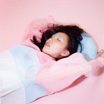 11142157_1427886020847602_665821821_a