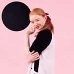 11925581_1066044860074520_180630124_a