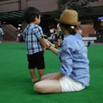 11313681_434159980106198_9818559_a