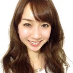 11190842_1581810368774962_218332766_a