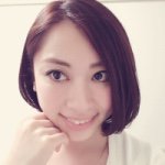 11352930_1450715051901702_1347301801_a