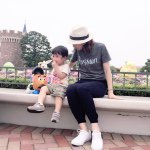 11383292_843283482431901_1803983216_a