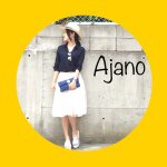 11313629_1591299631154710_388821647_a