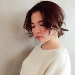 11939543_1629266730681018_1017610406_a