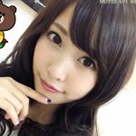 11849060_188655284799217_697002145_a