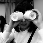 11850158_946086732147847_1231111719_a