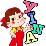 11850342_865525660196618_863256276_a