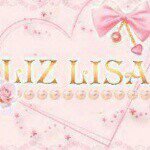 923749_772860609421842_59885660_a