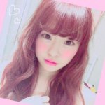 11098739_1574600899469561_1173258233_a