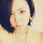 11934881_647812988687328_476123976_a