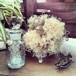 925274_658506344227118_1283144012_a